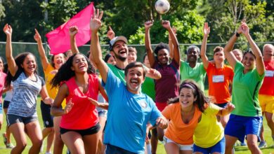 Benefício Bolsa Atleta