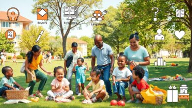 Benefício Bolsa Família