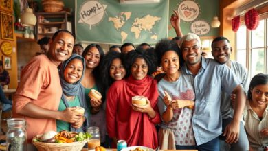 Benefício Tarifa Social