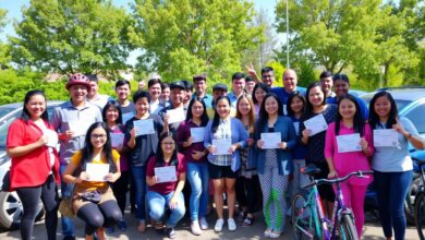 Solicitar CNH Popular