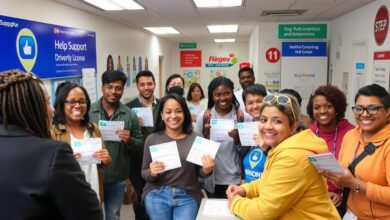 Solicitar CNH Social, benefício CNH Social, carteira de motorista gratuita