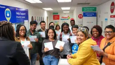 Solicitar CNH Social, benefício CNH Social, carteira de motorista gratuita