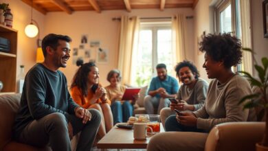 Tarifa Social benefício social desconto na conta de energia